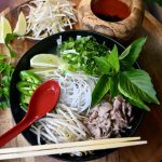 5 Reasons a Bowl of Pho Fixes Just About Everything