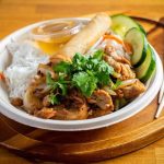Is Vietnamese Food Healthy Enough for Lunch Every Week?
