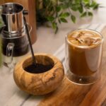 Vietnamese Coffee in Chicago: From the Phin Filter to Your Glass