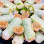 Bringing Vietnamese Traditions to the Table: A Guide to Cultural Catering for Celebrations