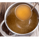 Phở vs. Ramen: What Sets These Iconic Noodle Soups Apart