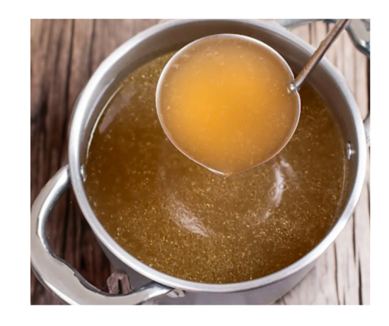 Pho Broth